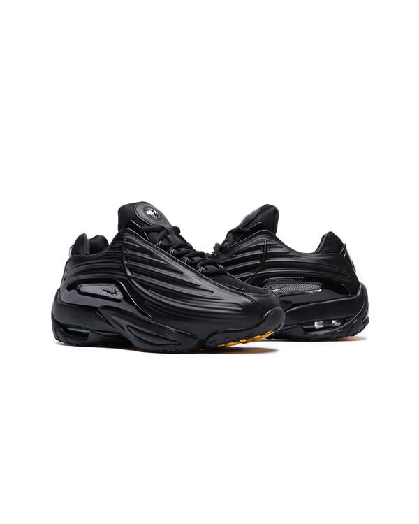 Nike x NOCTA Hot Step 2 | DZ7293-001 | AFEW STORE